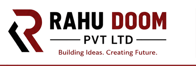 Rahu Doom Pvt Ltd