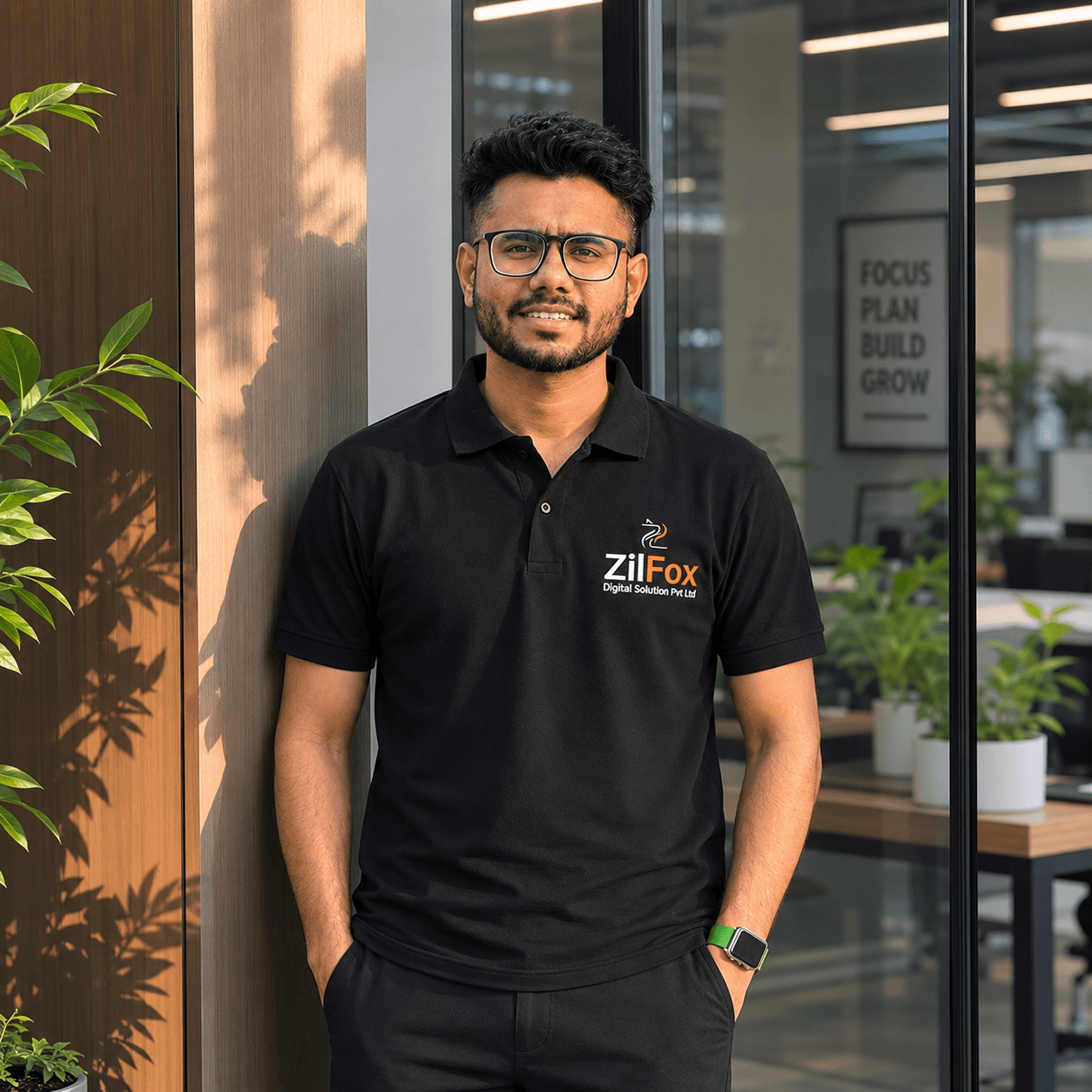 Rahu Doom services